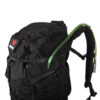 Outdoor Camping 60L Large Capacity Backpack - Image 4