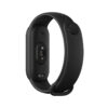 Mijia Mi Band 5 - Image 4