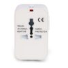 Multi Function Charger For Overseas Travel Adapter - Image 5