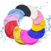 Silicone Swimming Waterproof Men And Women Swimming Swimming Ear Protection Water - Image 5