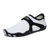 Swimming And River Tracing Snorkeling Yoga Shoes - Image 3