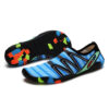 Non-slip Diving Snorkeling Shoes - Image 4