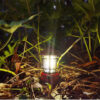 Outdoor Camping Charging Led Ambient Light - Image 2