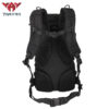 Outdoor Camping 60L Large Capacity Backpack - Image 2